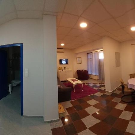 Stan Centar U Stocu Apartment Stolac Exterior photo