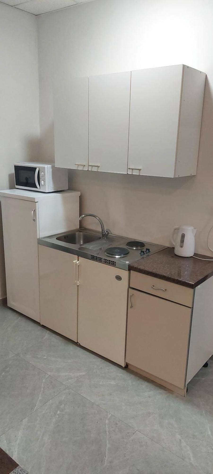 Stan Centar U Stocu Apartment Stolac Exterior photo